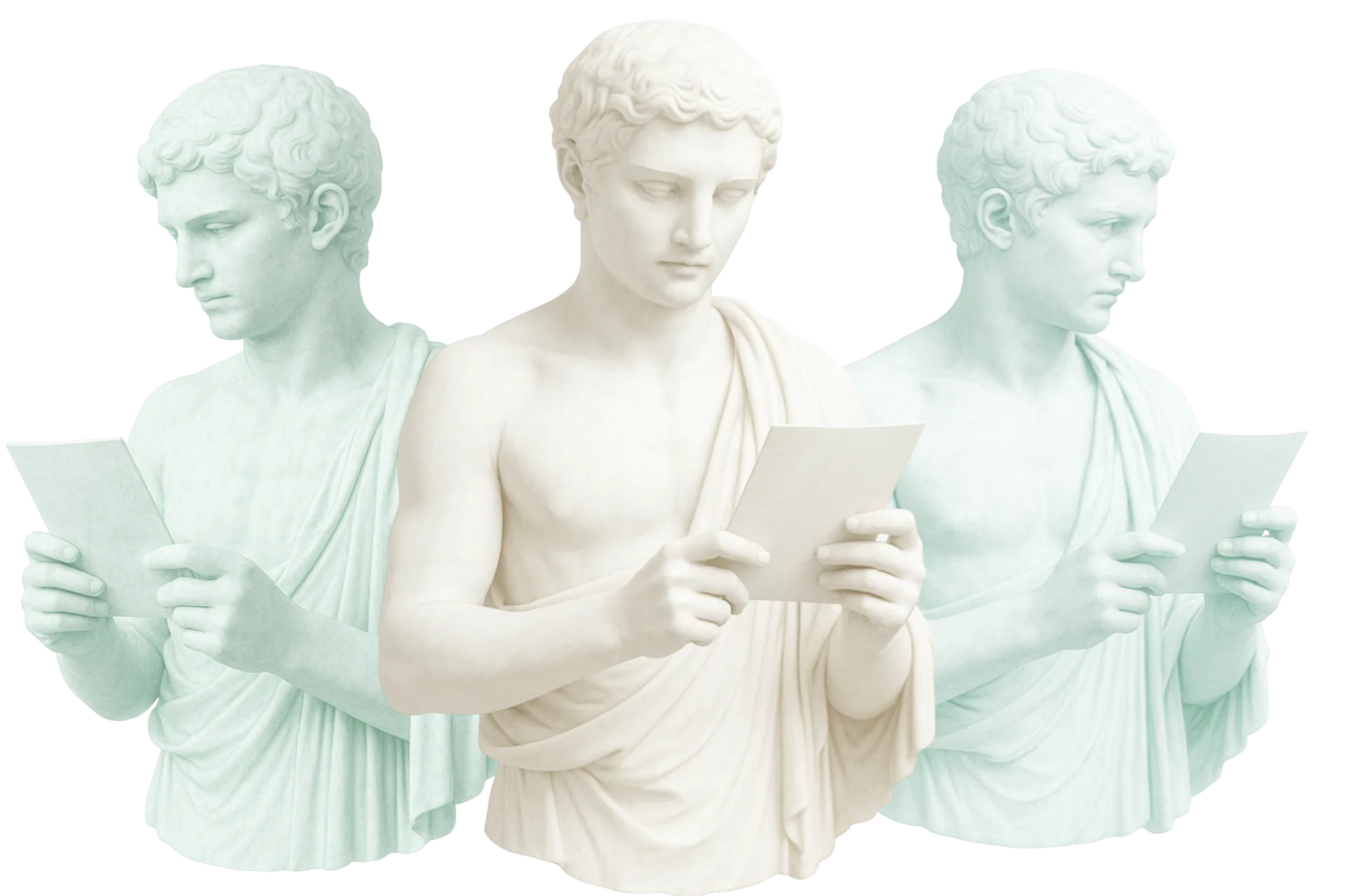 API de Procesamiento de Documentos para Developers — extracción de datos automatizada