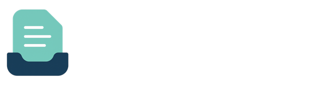 DocuTray